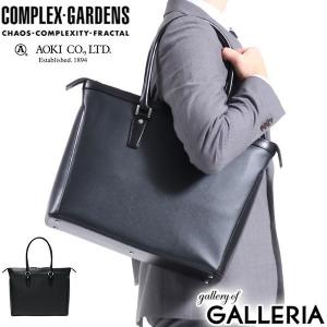 DOLCE&GABBANA（ドルチェ & ガッバーナ） メンズ ドルガバ ダメージ
