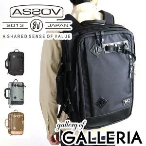 Alpha Industries（アルファ・インダストリーズ） 旧商品 ブルーライン