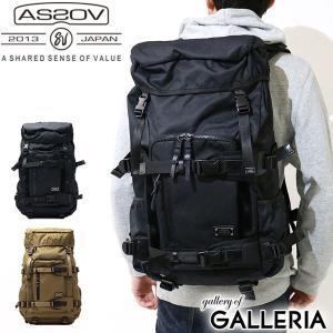 Hedgren（ヘデグレン） Hedgren Trip Large Travel Backpack メンズ 鞄