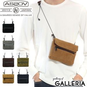 DIESEL（ディーゼル） 並行輸入品 F-BOLD SHOPPER II ボールド