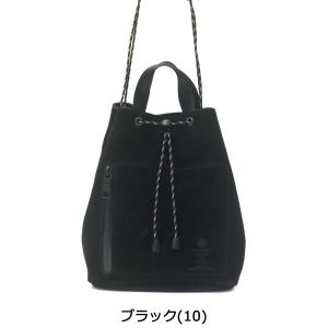 最大43%★5/3限定 正規品1年保証 アッソ...の詳細画像1