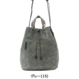 最大43%★5/3限定 正規品1年保証 アッソ...の詳細画像2