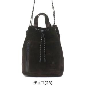 最大43%★5/3限定 正規品1年保証 アッソ...の詳細画像3