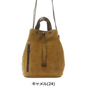 最大43%★5/3限定 正規品1年保証 アッソ...の詳細画像4