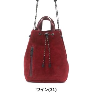最大43%★5/3限定 正規品1年保証 アッソ...の詳細画像5