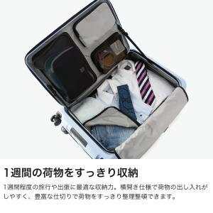 最大50%★10/11限定 アジアラゲージ ス...の詳細画像2