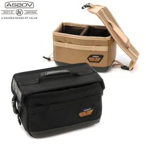 最大42%★1/1.4限定 セール30%OFF 正規品1年保証 アッソブ ミニコンテナ AS2OV MINI CONTAINER LANTERN STAND OPTION ランタンスタンド 152205