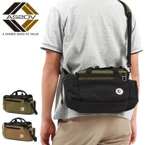 アッソブ カートバッグ 保冷 152301の買取情報