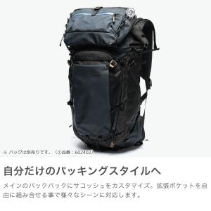 最大42%★8/16迄 正規品1年保証 アッソ...の詳細画像2