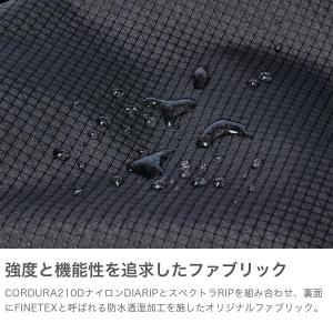 最大42%★8/16迄 正規品1年保証 アッソ...の詳細画像3
