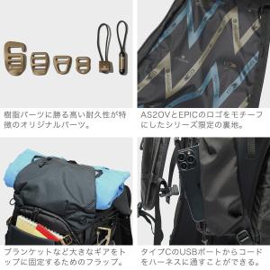 最大42%★8/16迄 正規品1年保証 アッソ...の詳細画像4