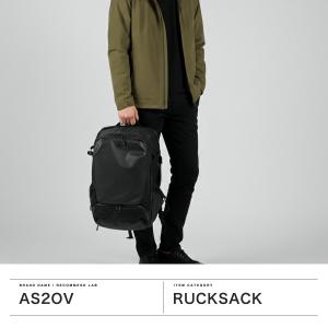 最大43%★8/16迄 正規品1年保証 アッソ...の詳細画像1