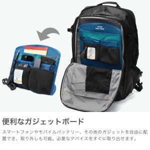 最大43%★8/16迄 正規品1年保証 アッソ...の詳細画像3