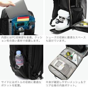 最大43%★8/16迄 正規品1年保証 アッソ...の詳細画像4