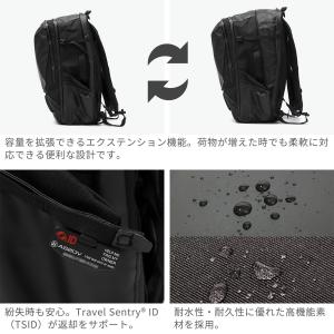 最大43%★8/16迄 正規品1年保証 アッソ...の詳細画像5