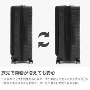最大50%★10/11限定 特典付 セール30...の詳細画像3