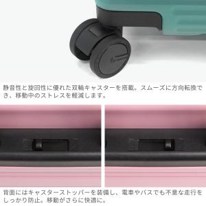 最大50%★10/11限定 特典付 セール30...の詳細画像4