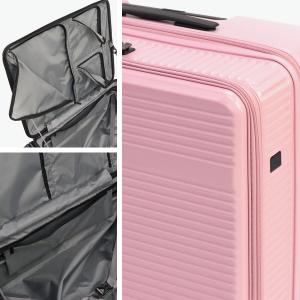 最大50%★10/11限定 特典付 セール30...の詳細画像5