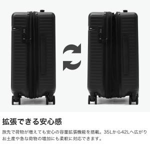 最大50%★10/11限定 正規品10年保証 ...の詳細画像3