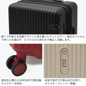 最大50%★10/11限定 正規品10年保証 ...の詳細画像4
