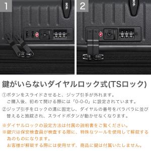 最大50%★10/11限定 正規品10年保証 ...の詳細画像5