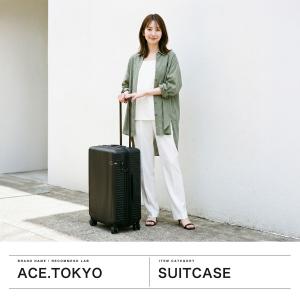最大50%★10/11限定 正規品10年保証 ...の詳細画像1