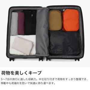 最大50%★10/11限定 正規品10年保証 ...の詳細画像2