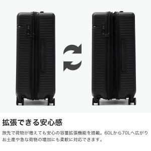 最大50%★10/11限定 正規品10年保証 ...の詳細画像3