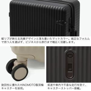 最大50%★10/11限定 正規品10年保証 ...の詳細画像4