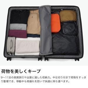 最大50%★10/11限定 正規品10年保証 ...の詳細画像2