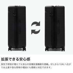 最大50%★10/11限定 正規品10年保証 ...の詳細画像3