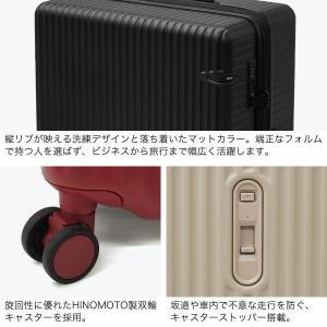 最大50%★10/11限定 正規品10年保証 ...の詳細画像4