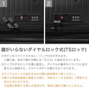 最大50%★10/11限定 正規品10年保証 ...の詳細画像5