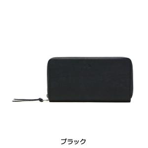 最大46%★8/27限定 バギーポート 長財布...の詳細画像1