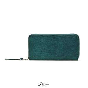 最大46%★8/27限定 バギーポート 長財布...の詳細画像3