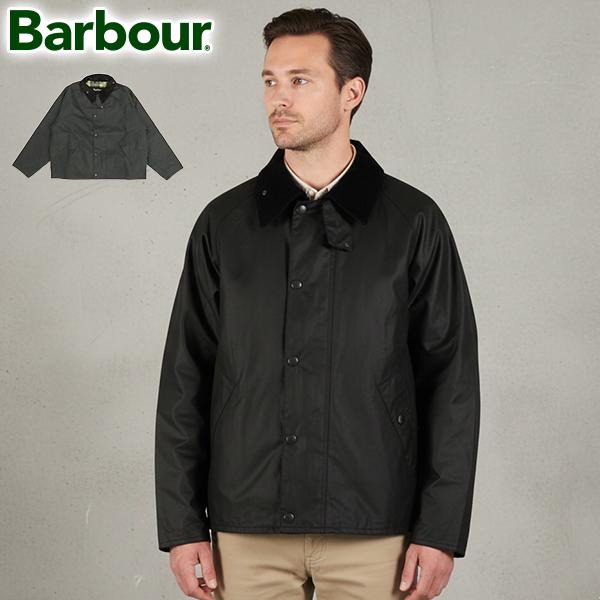 最大44%★土日限定 バブアー アウター メンズ レディース Barbour 38 40 秋 冬 秋...
