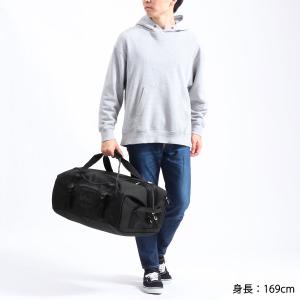 最大51%★5/3限定 日本正規品 バッハ ボ...の詳細画像2