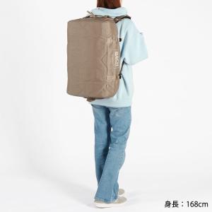 最大51%★5/3限定 日本正規品 バッハ ボ...の詳細画像4