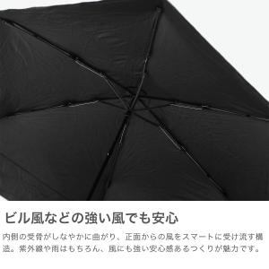 最大41%★5/5限定 because 折りた...の詳細画像2