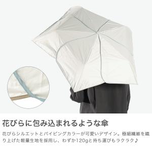 最大42%★5/22迄 【メール便で送料無料】...の詳細画像3