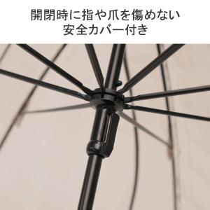 最大41%★10/28迄 because 傘 ...の詳細画像5