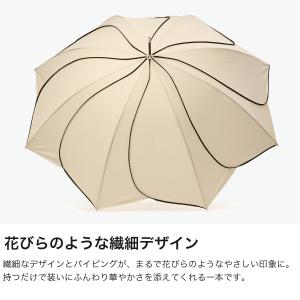 最大42%★4/29迄 because 傘 レ...の詳細画像3