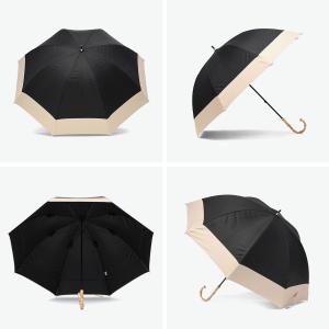 最大41%★4/15限定 because 傘 ...の詳細画像5