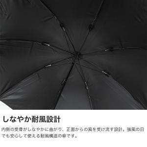 最大42%★8/23迄 because 傘 レ...の詳細画像3