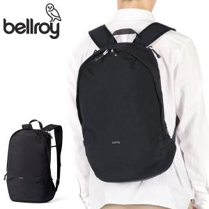 Bellroy（ベルロイ） 最大55% 12/21まで Bellroy Tokyo Totepack