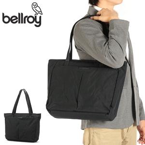 ベルロイ トートバッグ 15L 大きめ