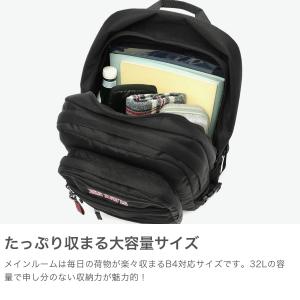 最大37%★5/19限定 ベンデイビス リュッ...の詳細画像2