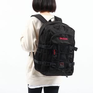 最大51%★3/11限定 ベンデイビス リュッ...の詳細画像1