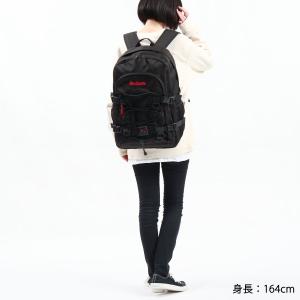 最大51%★3/11限定 ベンデイビス リュッ...の詳細画像2