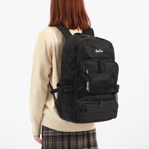 最大55%★3/15限定 ベンデイビス リュッ...の詳細画像2